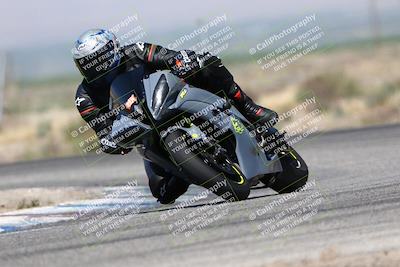 media/May-27-2024-Lets Ride (Mon) [[29979fda6e]]/B Group/1020am (Star Mazda)/